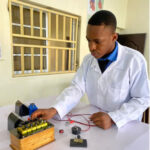 sbhs01