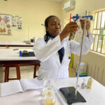 sbhs02