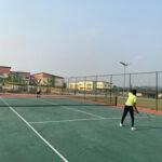 sbhs03