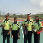 sbhs04